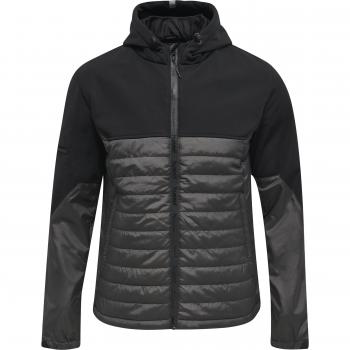 Chaqueta Hummel North Hybrid