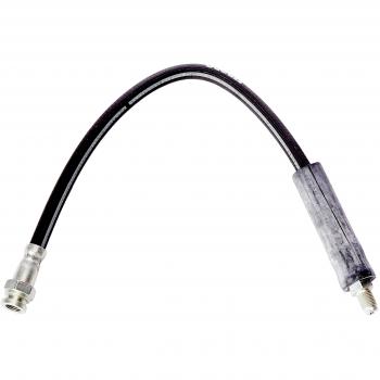 Ferodo FHY2013 Tubo flexible de frenos -
