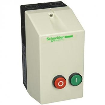 Interruptor Automático Magnetotérmico Schneider Electric IK60N 1P+N 63A Curva C