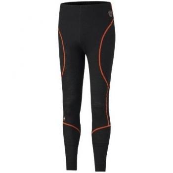 Helly Hansen 990-3XL75475 Fakse Pantalón Fr, Talla 3XL
