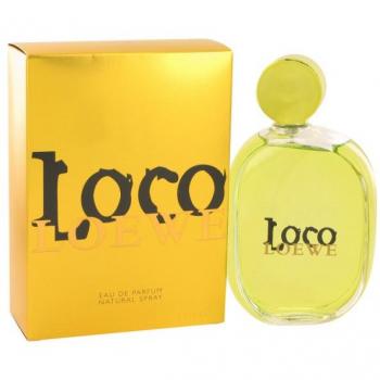 Loewe Loco Eau de Parfum Spray 100 ml