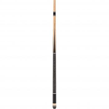 Taco de Billar Americano Robertson R-3 de Arce 13mm 19,5oz
