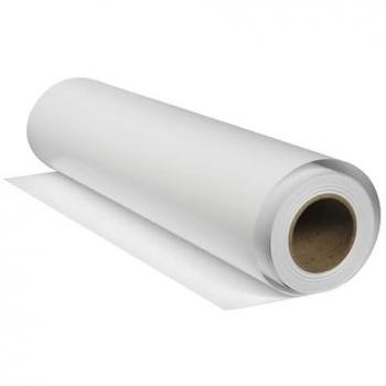 Hahnemühle Sugar Cane Matte Inkjet Photo Paper, 300gsm, 24x39' Roll