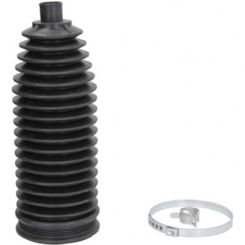 Fuelle de dirección SPIDAN 84292 - Fuelle de dirección, compatible con vehículos específicos, fabricado por SPIDAN, número de pieza 84292
