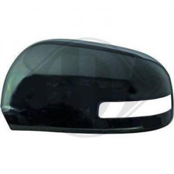 Cubierta de retrovisor exterior DIEDERICHS 5848828