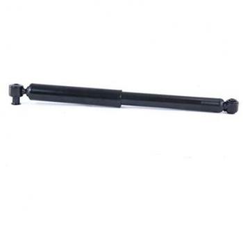 Amortiguador Monroe V1181, tipo: amortiguador de suspensión, características: diseño de gas presurizado, tecnología de doble tubo, ajuste automático a las condiciones de la carretera, capacidad para mejorar la estabilidad y el control del vehículo