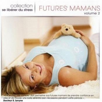 Se Liberer Du Stress..