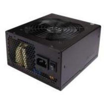 Antec EA650G Pro Unidad de - Fuente de alimentación