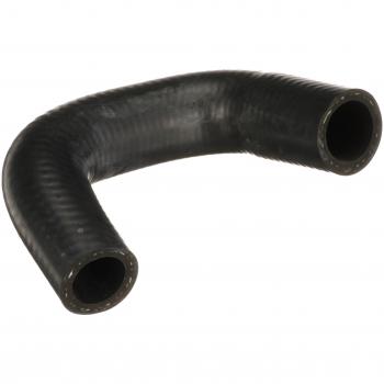 Tubería flexible de calefacción GATES 02-1657 para CITROËN C1 (PM, PN_)