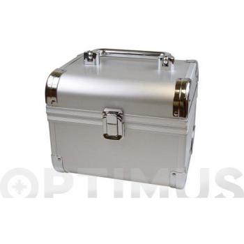 Copa grabada rustica ikonic marine 6 uds 24 cl