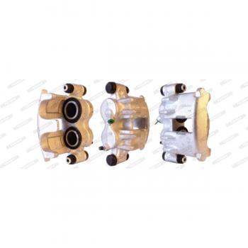 Pinza de freno FERODO FCL694764 Delantero Derecha