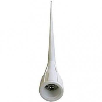 Banten Antena VHF FastFit
