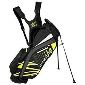 Bolsa DE TRIPODE COBRA Ultralight
