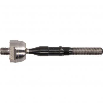 Junta axial, tirante 555 SR-B040, rótula axial de dirección 555 SR-B040