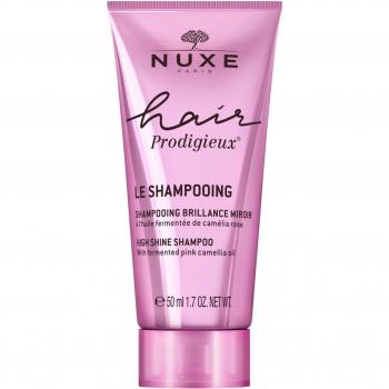 Nuxe Hair Prodigieux High Shine Shampoo 50ml