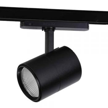 Proyector LED Trifásico 30W Barcelona - Especial para Pescado y Marisco