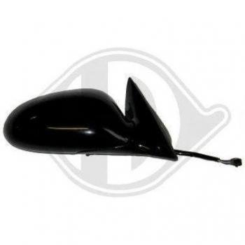 Espejo retrovisor DIEDERICHS 2405024