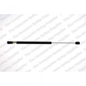 Amortiguador de maletero Lesjöfors 8195047 - Resorte de gas para maletero, alta resistencia, fácil instalación, compatible con múltiples modelos de vehículos