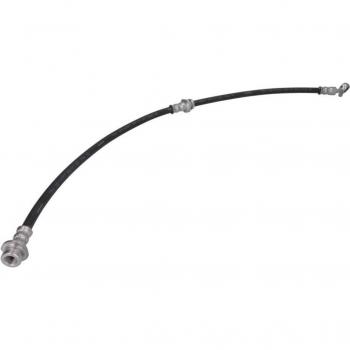 Latiguillo de freno flexible TRW PHD2137, derecha