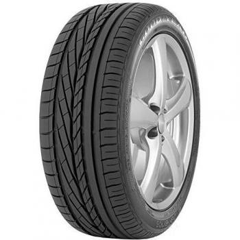 Goodyear Excellence FP - 235/65R17 104W - Neumático de Verano
