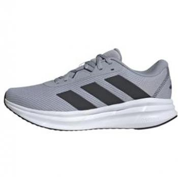 adidas Galaxy 7 Men's Running Shoes