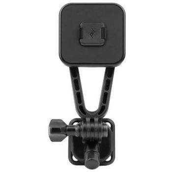 Kit Creativo Peak Design para Smartphone - Negro