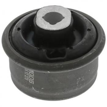 Brazo oscilante de suspensión MOOG RE-SB-15328