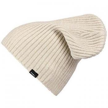 O'neill Mujer BW Chamonix GORRO BEANIE Headwear - BIRCH, One Size