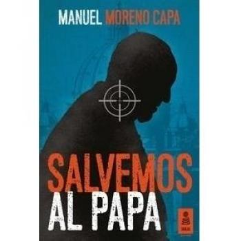 Salvemos Al Papa: 1