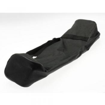 Olivon TR150 Tripod (No Head) 150cm 8kg [Ol 335897 ]