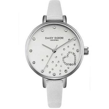 Reloj Mujer Daisy Dixon ZARA (Ø 35 mm) - DAISY DIXON Mod. ZARA