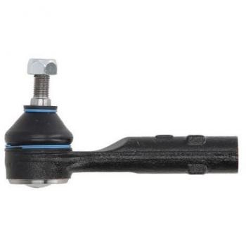 Rótula de dirección REINHOCH RH01-2040 Izquierda, compatible con vehículos, fabricada en materiales de alta resistencia, diseño preciso para un ajuste perfecto, garantiza una dirección suave y segura