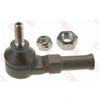 TRW Automotive AfterMarket JTE775 rtula barra de acomplamiento