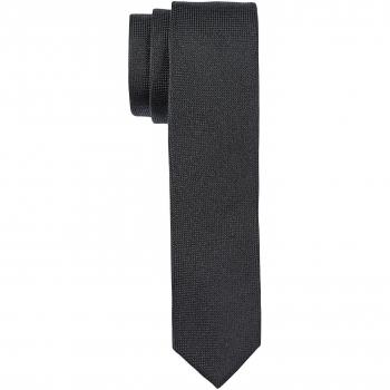 Corbata 'Sel texture' Selected