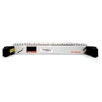 Cisco 1-PORT 10GE LAN-PHY SHARED PORT ADAPTER E