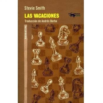 Las vacaciones