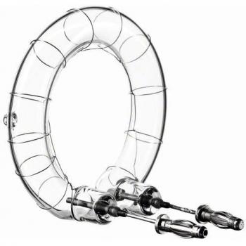 Accesorios para Flash de Estudios fotográficos marca Walimex