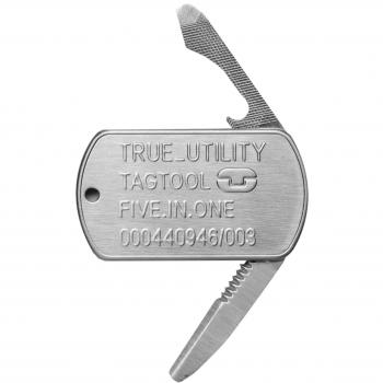 True Utility TU232 TagTool