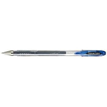 ROLLER PILOT G2 XS PIXIE MINI