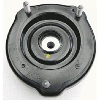 Sachs 802 364 Suspensión de Ruedas