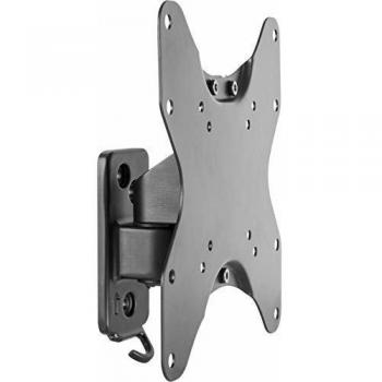 Maximum Wall Mount 400 Tilt/TURN No Arm S/M, maxi400 