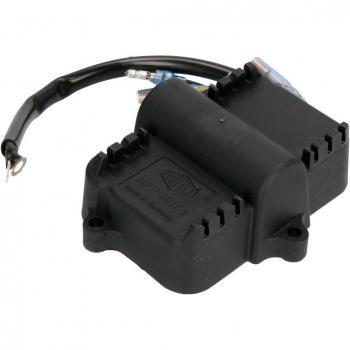 Sierra Switch Box for Mercury Marine Engine, Part #18-5777