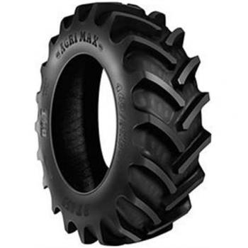 Neumático Agrícola BKT RT855 250/80 R18 125A8/B
