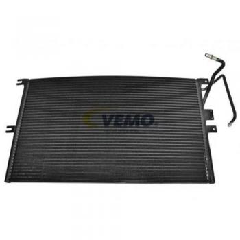 Vemo V40-62-0009 Condensador, aire acondicionado
