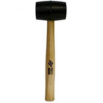 PROFER TOP - Maza Goma C/Mango Madera Profer Top 750 G