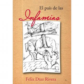 Juego de mesa El País de las Infamias - Estrategia y Aventura para 2-6 Jugadores, Edición en Español