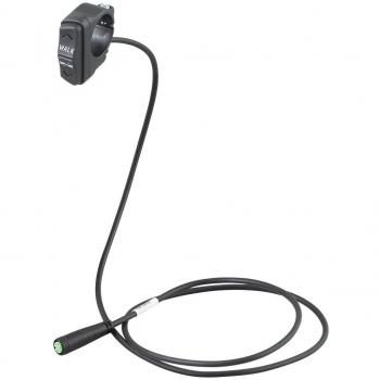 Mando a Distancia TQ HPR para eBike con Control en el Manillar