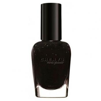 Laca de Uñas Chen Yu Vernis Glamour 220