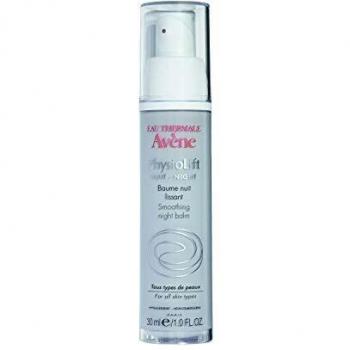 Pierrefabreavene Anti-Aging Balm, 210 g