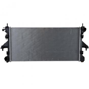 Nrf 54202 Refrigerantes Del Motor